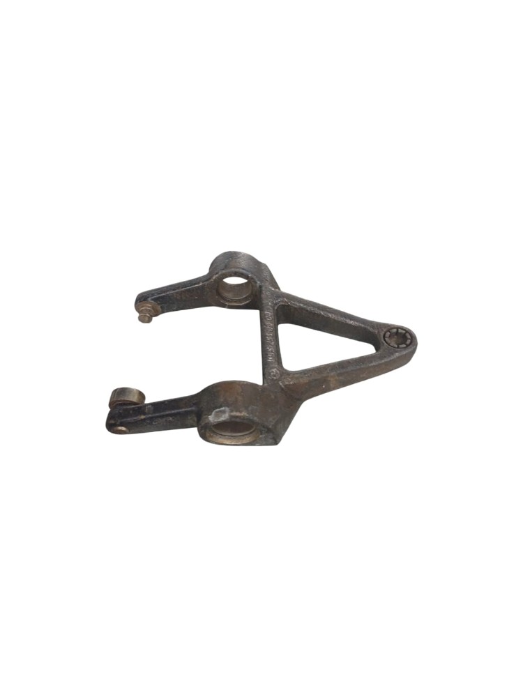 Garfo Embreagem Mb 1938 6952540008 3