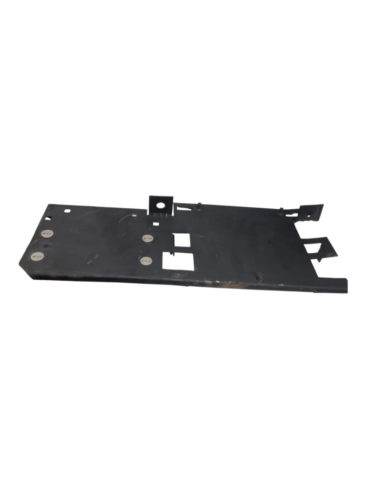Suporte Modulo Comando Eletronico Mb 5