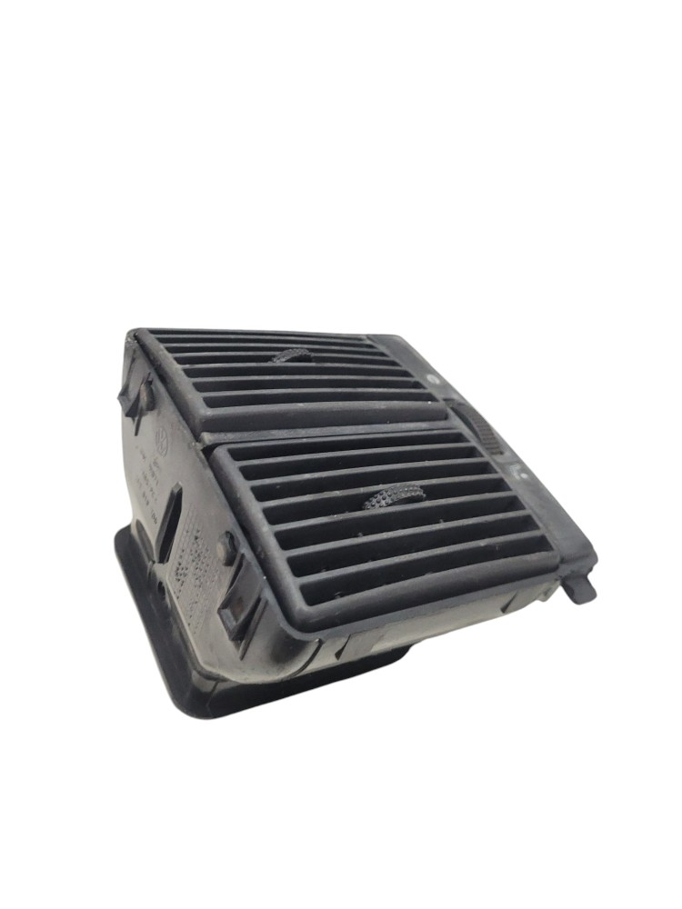 Difusor Ar Painel Vw Constellation 2