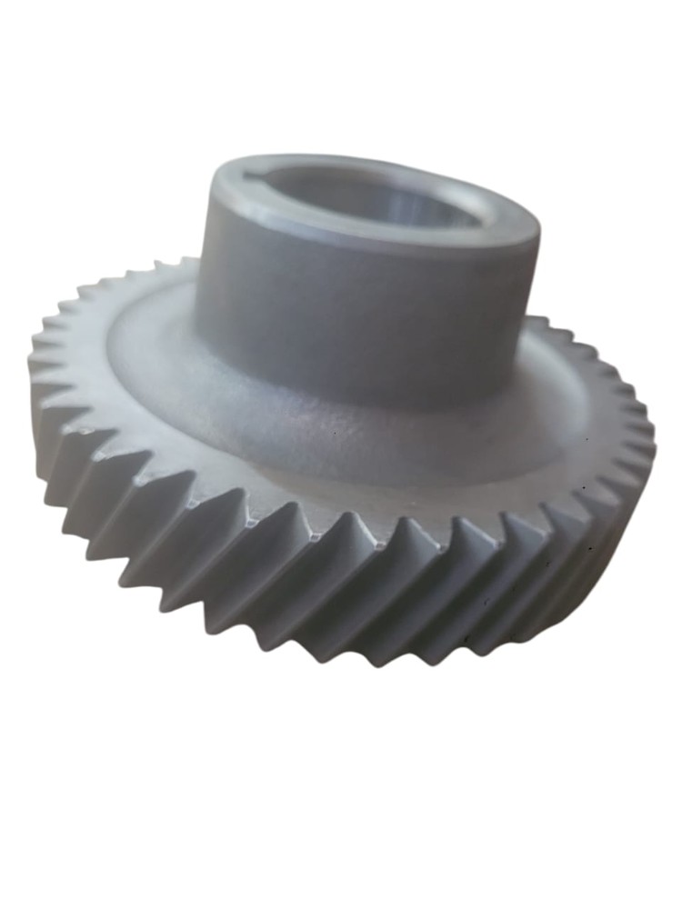 Engrenagem 4 Fixa Motriz Cambio Fso4305 4