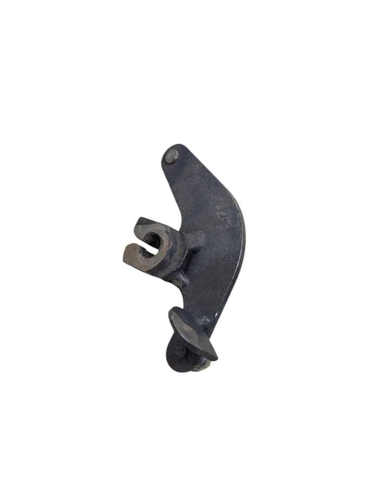 Suporte Acelerador Mb 1