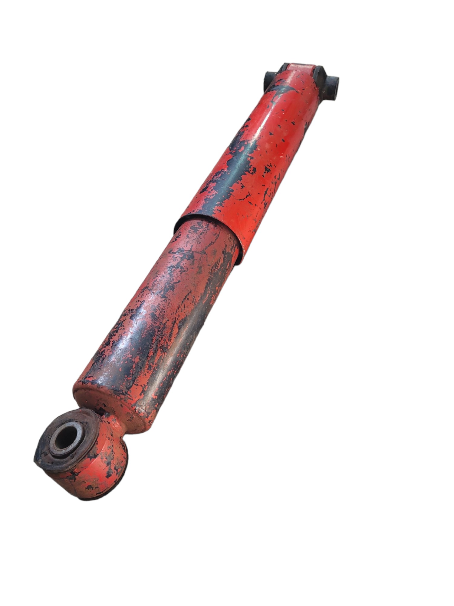 Amortecedor Traseiro M Benz Axor A9583260500 1