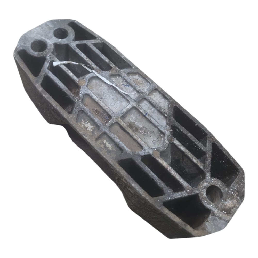 Suporte Coxim Motor Volvo Nl10 4