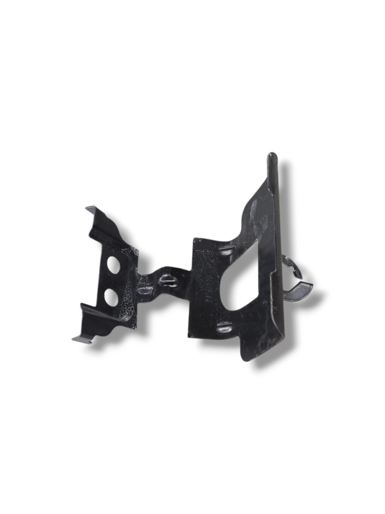 Suporte Console Suspensão Ar Scania Ntg 1