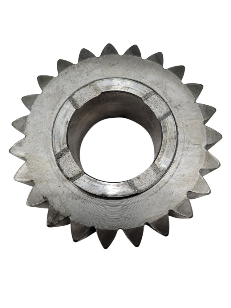 Engrenagem Louca Re Eaton Volvo Vm 270 2012 2022 2