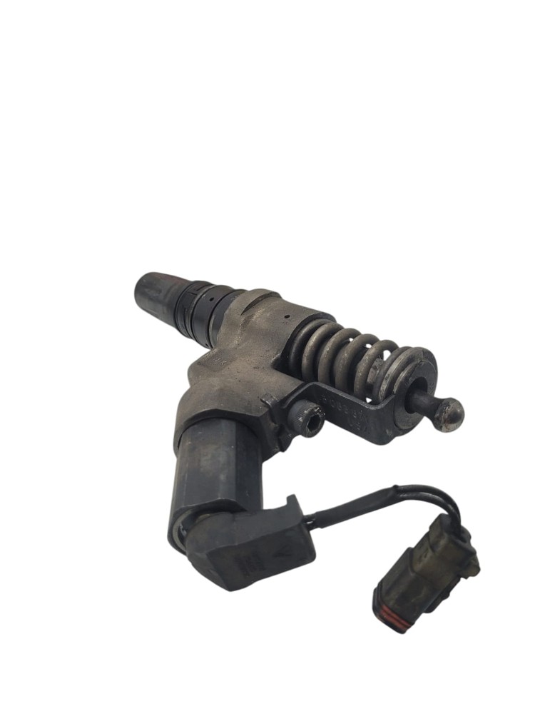 Unidade Injetora Cummins Ism International 9800i 3
