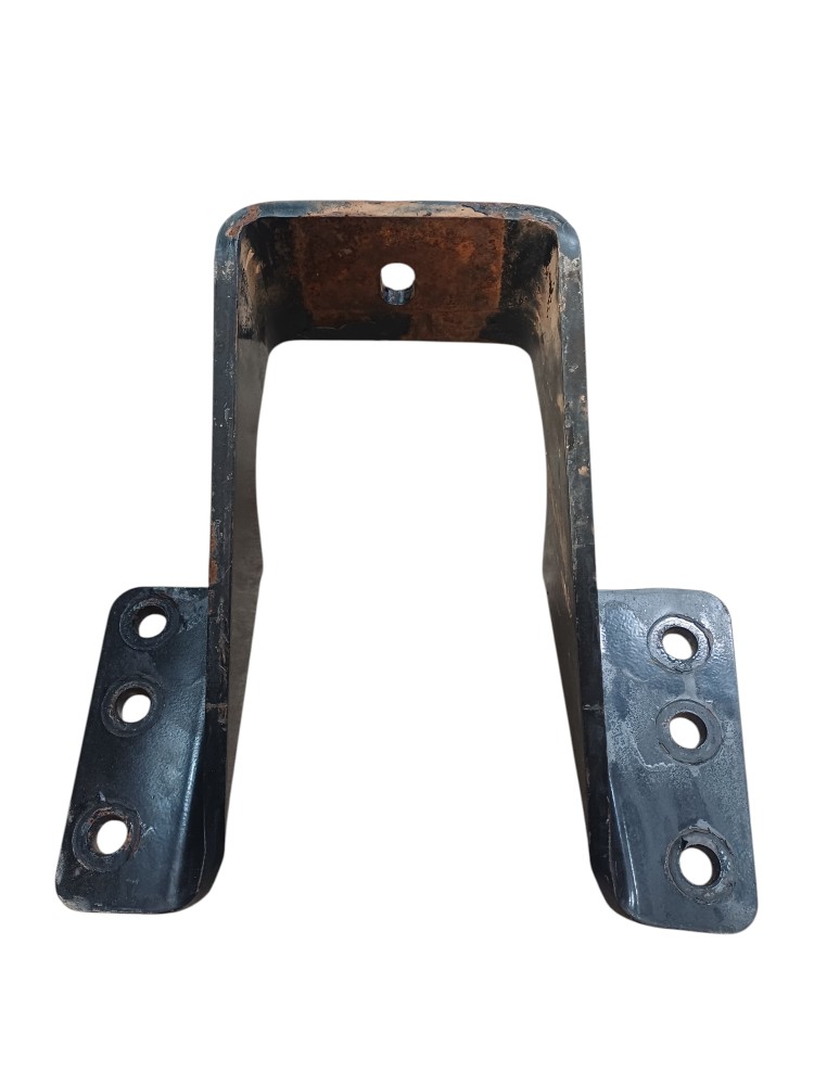 Suporte Suspensao Mb Atego 2425 Direito