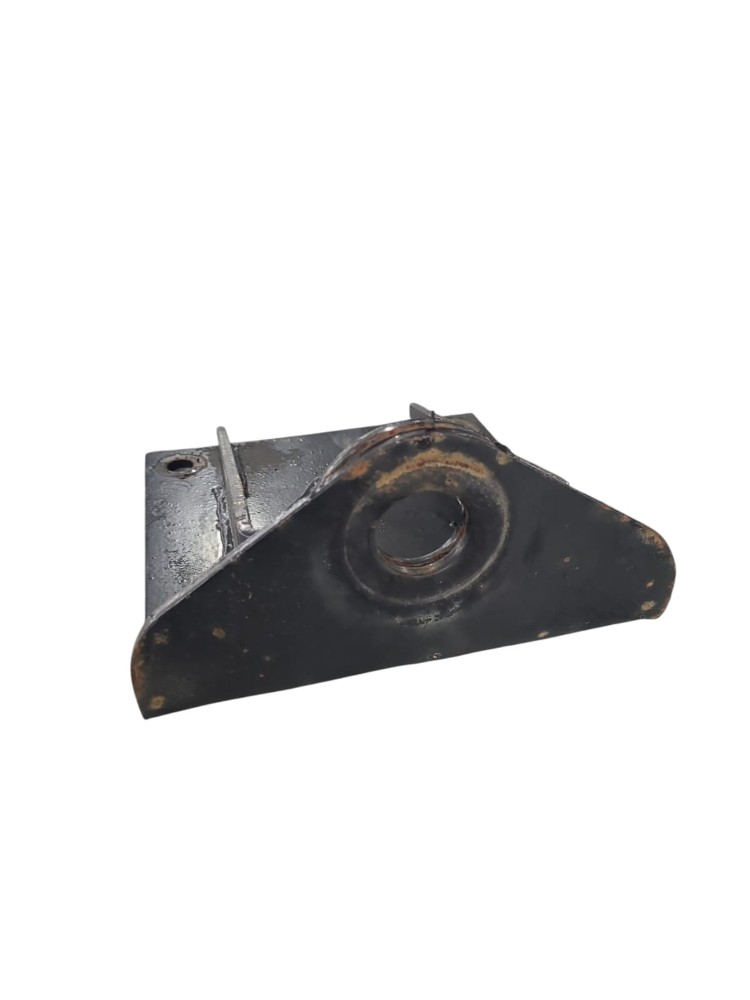 Suporte Cabine Mb Accelo 1016 2014 A152 4