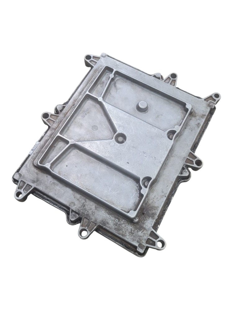 Modulo Motor Vw 24280 6