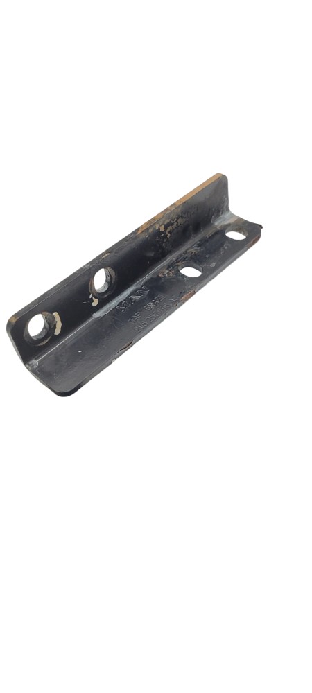 Suporte Interno Cabine Man Tgx 2020 5
