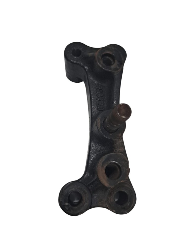 Suporte Batente Mb Axor 2644 2020 N43 1