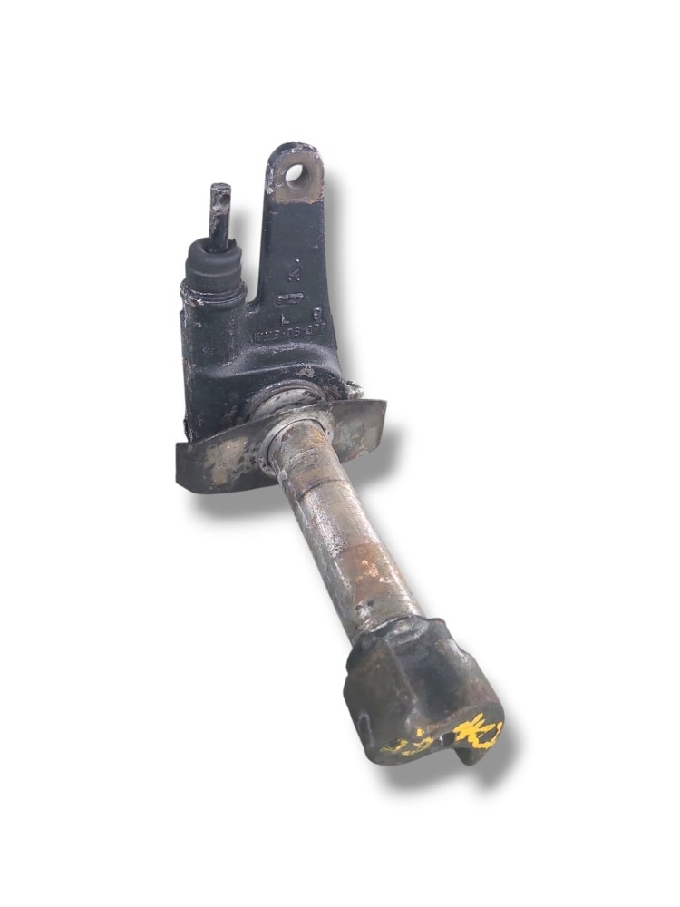 Catraca Freio Ford Cargo 2622 2006 A 2011 3