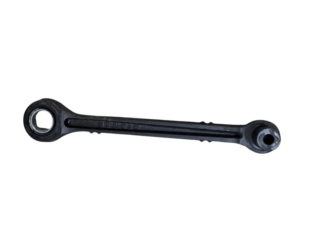 Braco Barra Estabilizadora 420 Mm Mb Axor 1