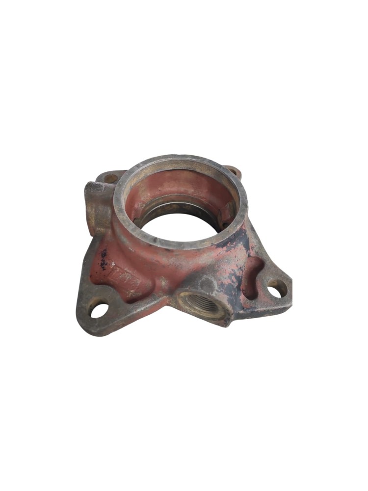 Flange Caixa Eaton 4302618 5
