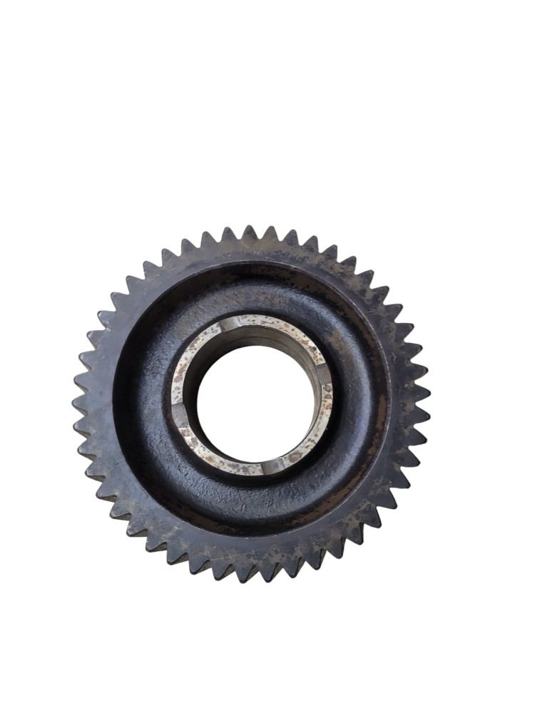 Engrenagem 1 Movel Caixa Iveco Eurotech 1