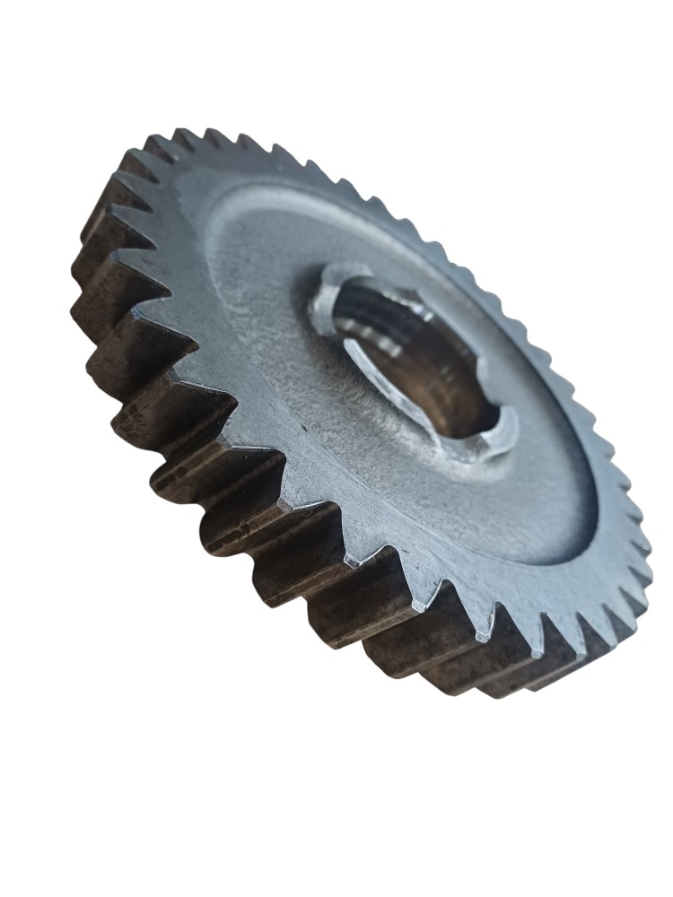 Engrenagem Re Caixa Cambio Eaton Fs4205 6