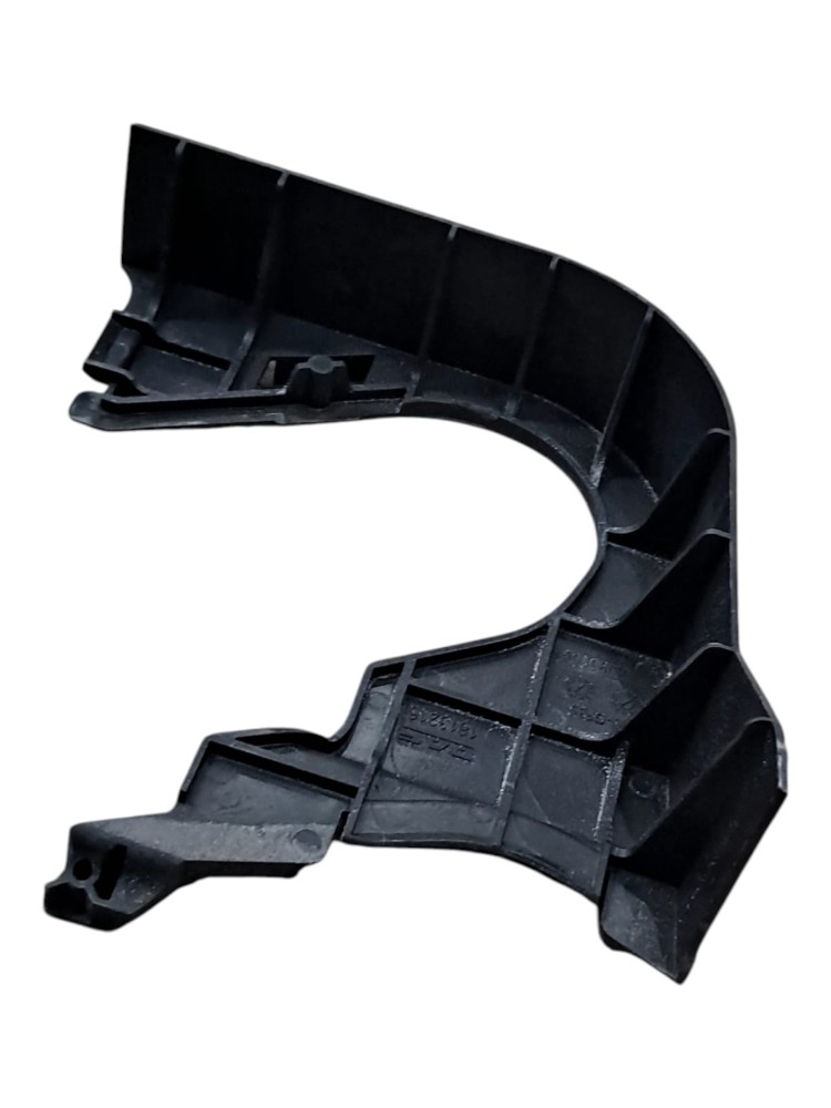 Suporte Protetor Radiador DAF XF FTS 480 2021 VO29 3