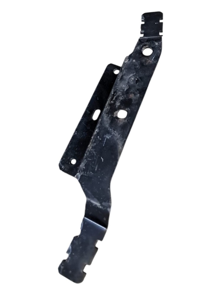 Suporte Fixacao Filtro Ar Mb Actros 2651 2019 VN187 5