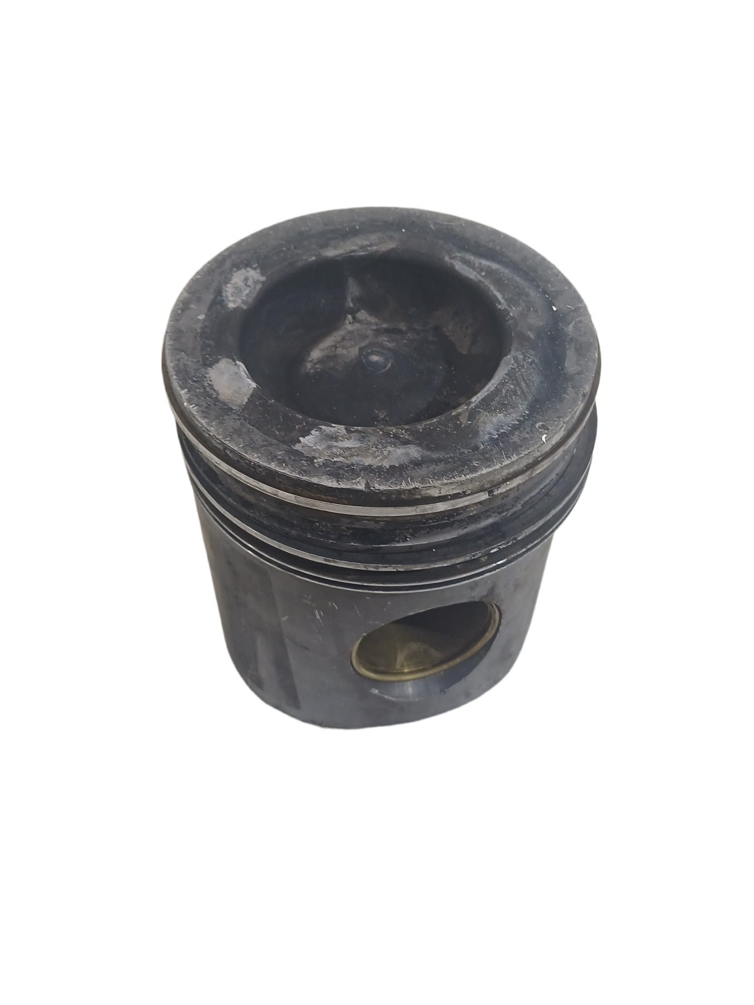 Pistao Motor Scania 212573 4