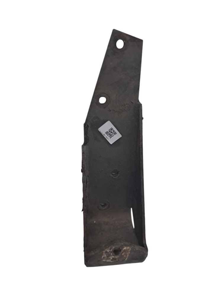 Suporte Servoa Embreagem Vm 260 1