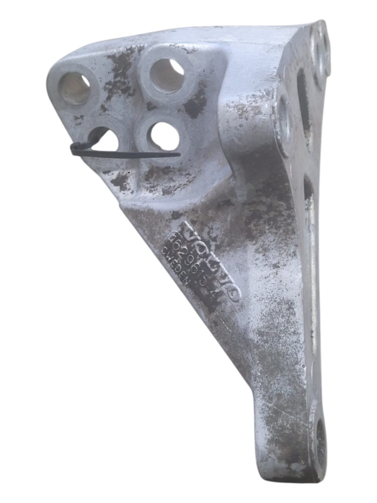Suporte Coxim Motor Volvo Fh 6