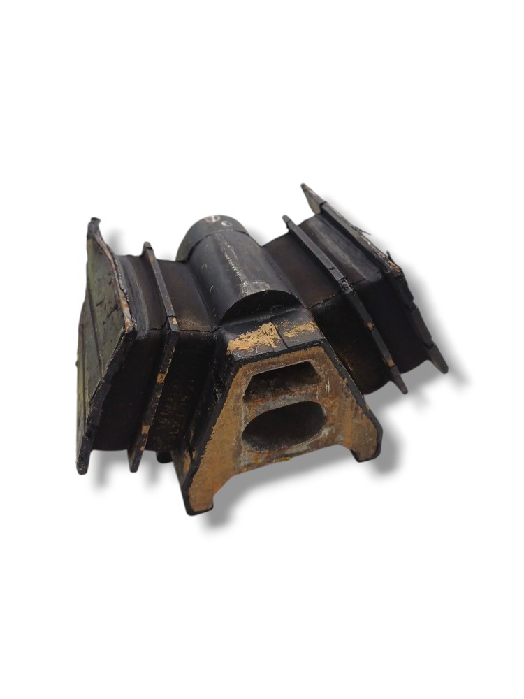 Coxim Motor Volvo Vm 220 2013 Vo23 1