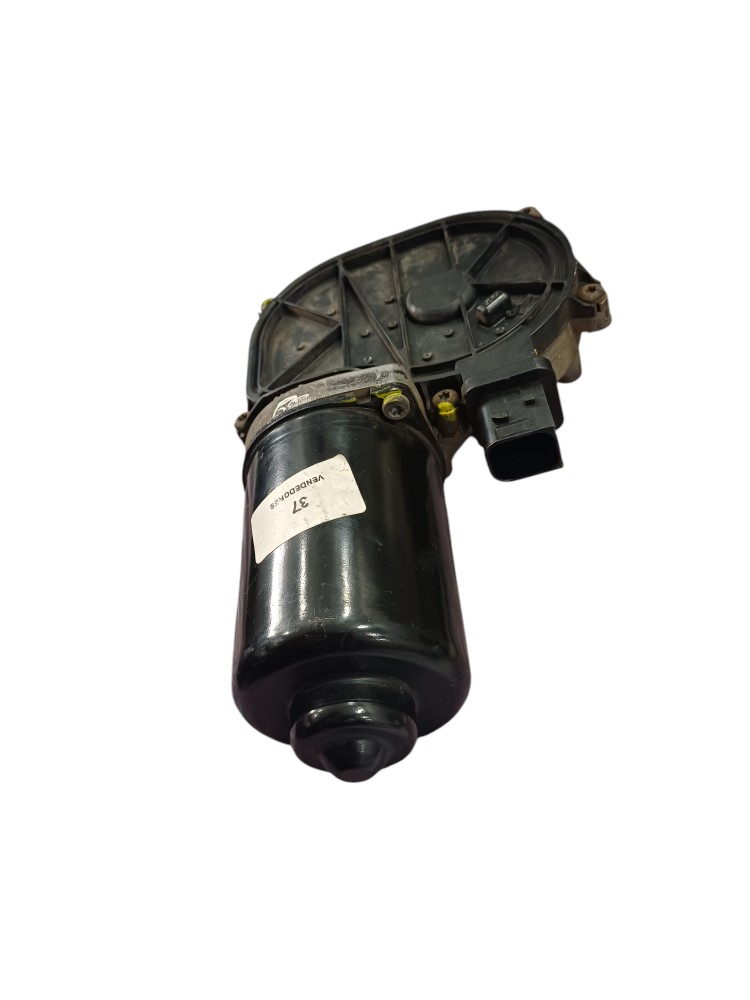 Motor Limpador Parabrisa Scania NTG 6