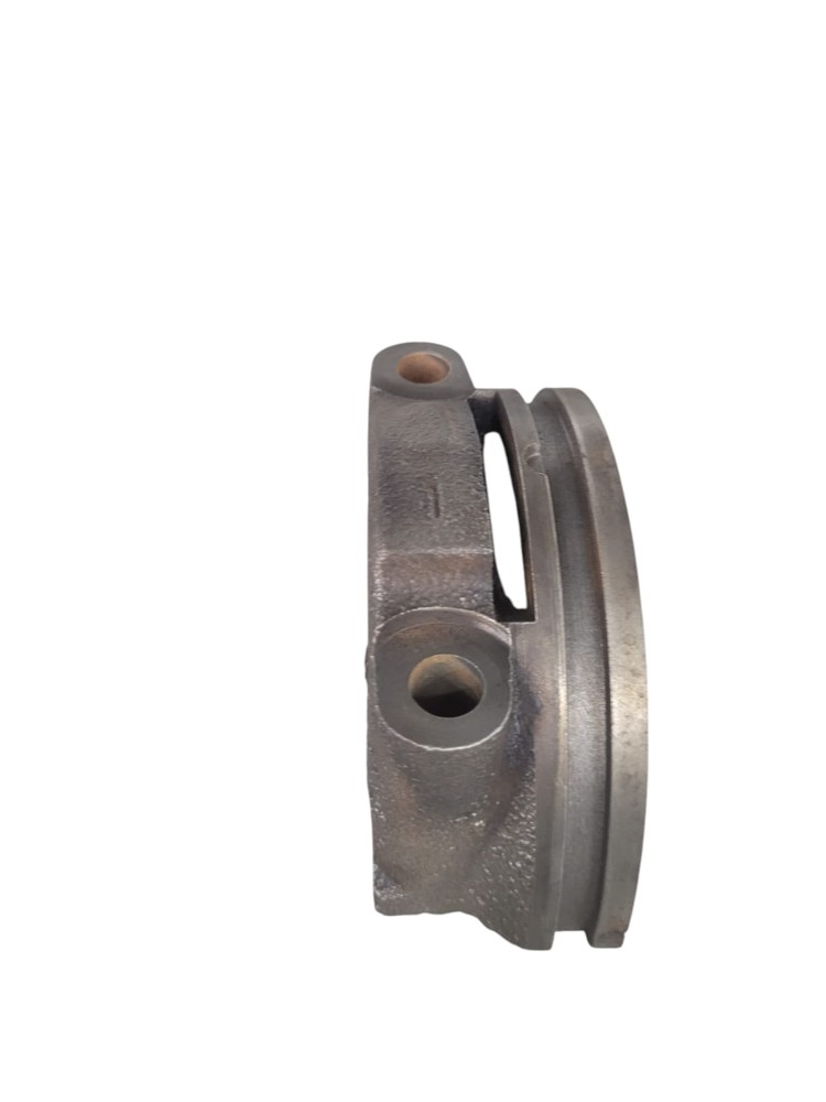 Mancal Bloco Motor Mb 608