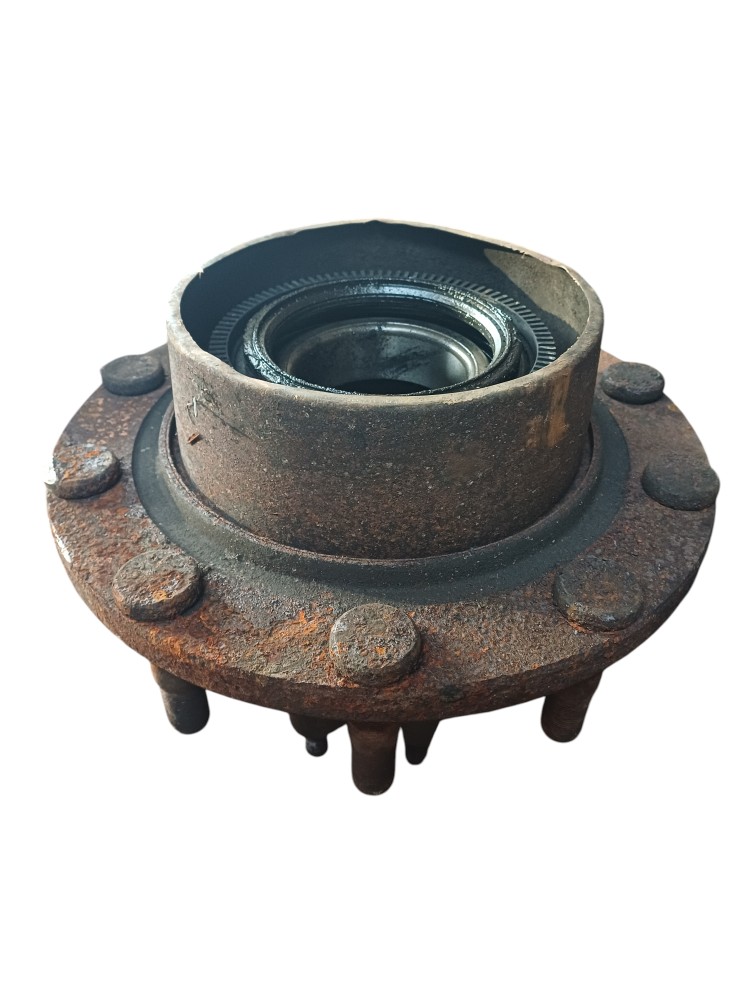Cubo Tracao Daf 4