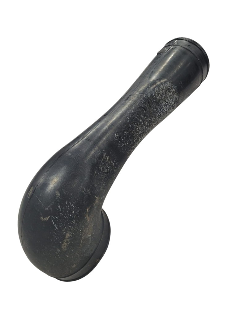 Tubo Filtro Ar Man Tgx 3