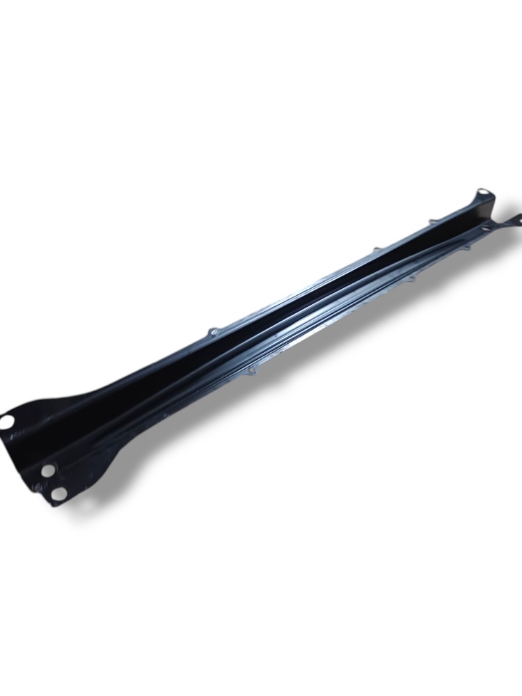 Suporte Reforco Cabine Volvo Fh 540 2020 Vo27 4