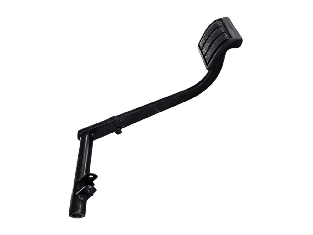 Pedal Embreagem Volvo Fh 540 20114 A154 2