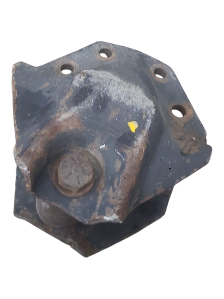 Suporte Mola Vw 8150 7