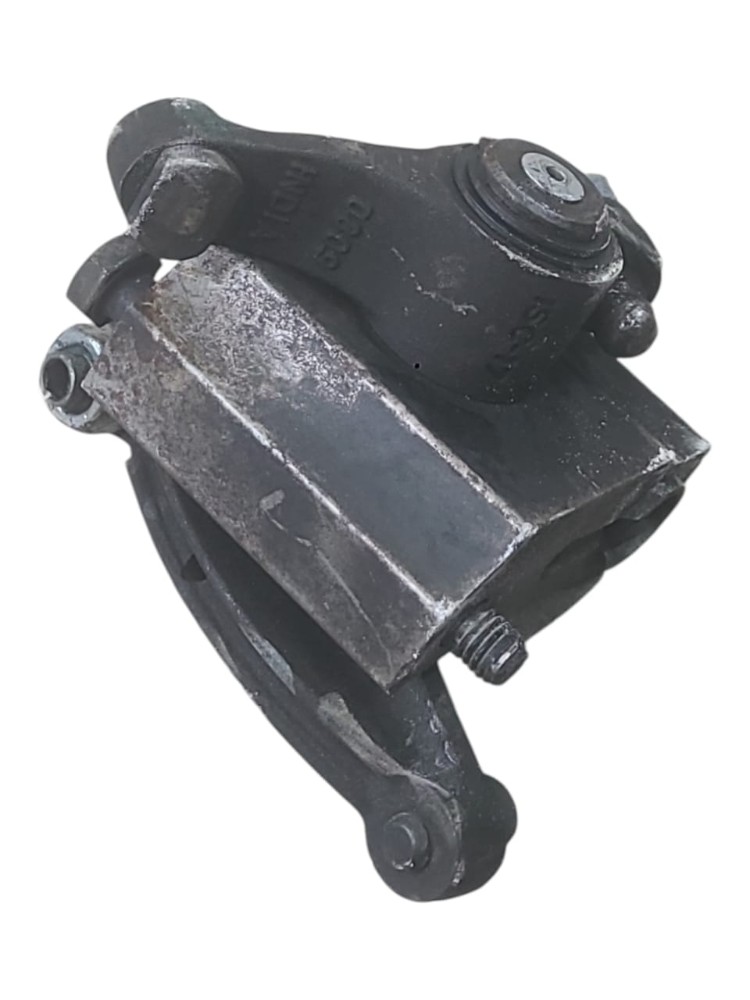 Balancim Valvula Motor MWM X10 Vw 8120 1