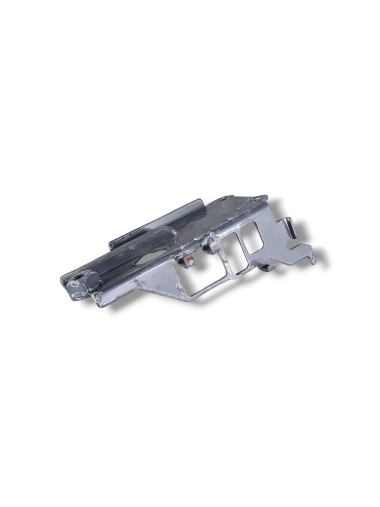 Suporte Pedal Acelerador Scania 4