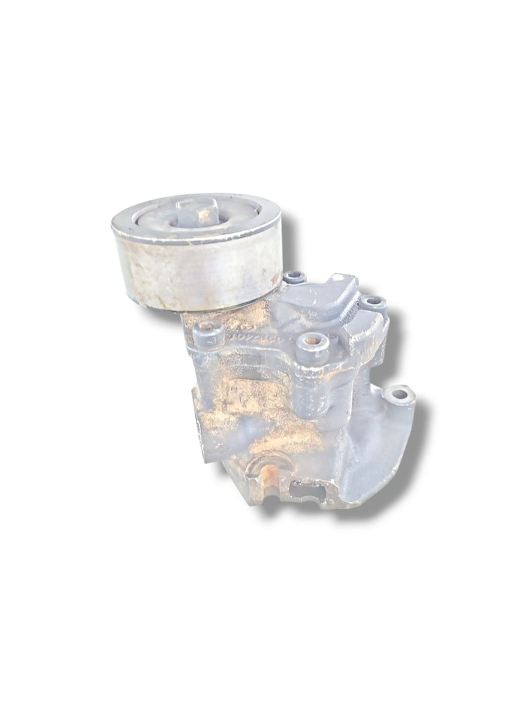 Bomba Combustivel Om 904 Mb 7