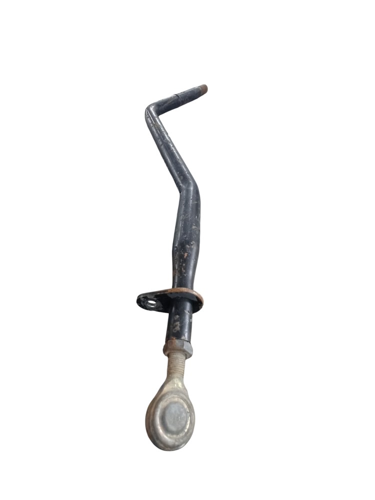 Barra Direção Mb Accelo 815 2024 1