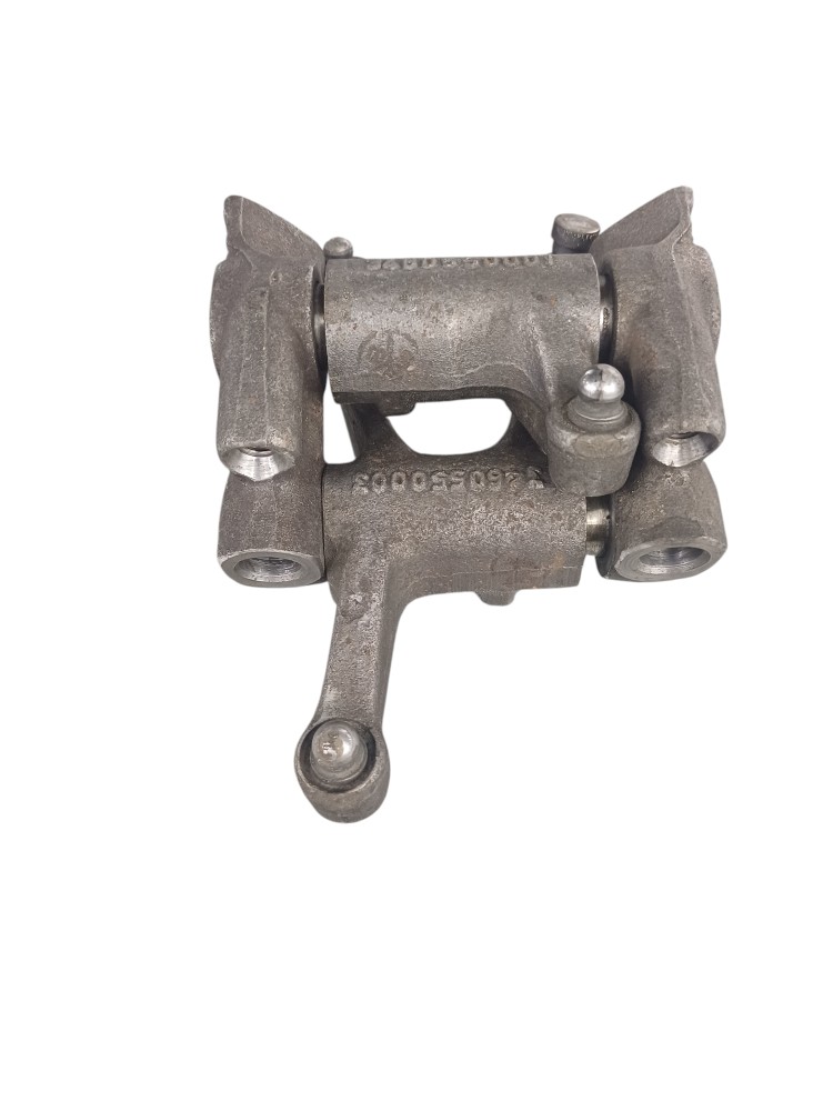 Balancim Bloco Mb Om355 5