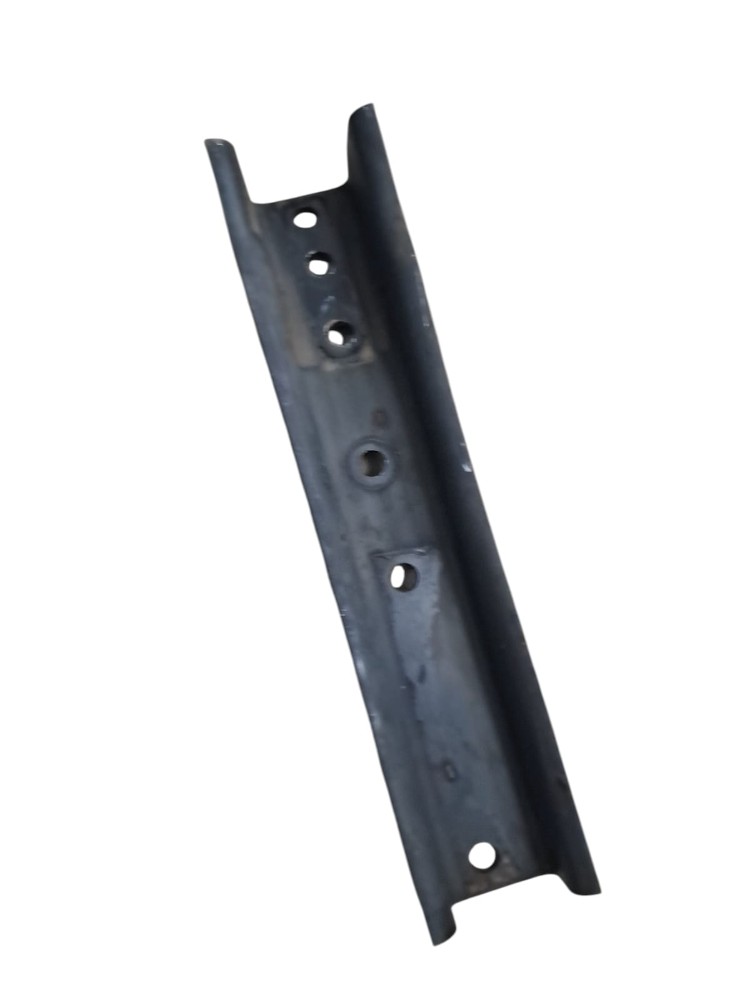 Suporte Suspensao Cabine Fixa Chassi Iveco Stralis 5