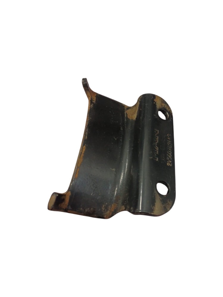 Suporte Vw Meteor 29520 2021 2022 V047 4