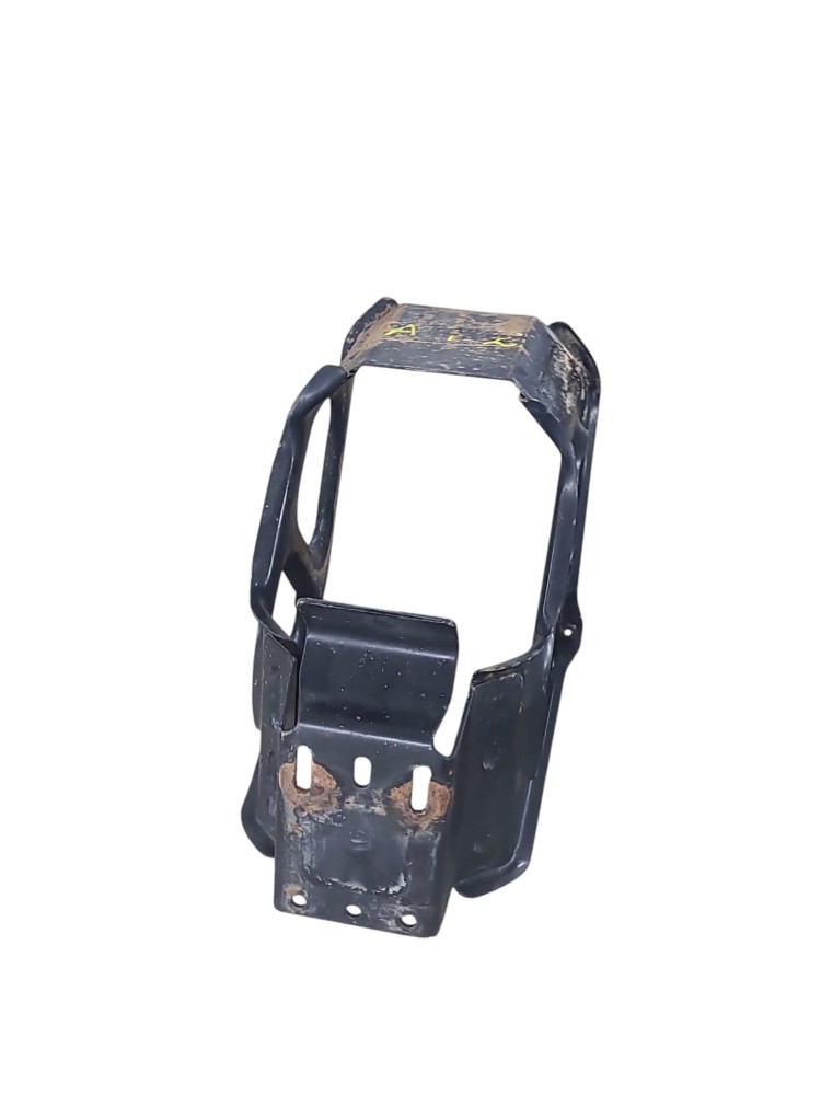 Suporte Tanque Arla Mb Accelo 1016 2014 A152 6