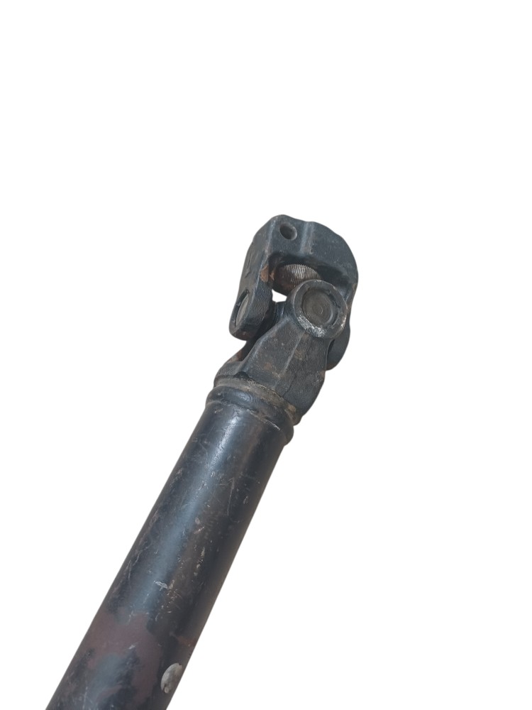 Coluna Direcao Inferior Vw 19320 5
