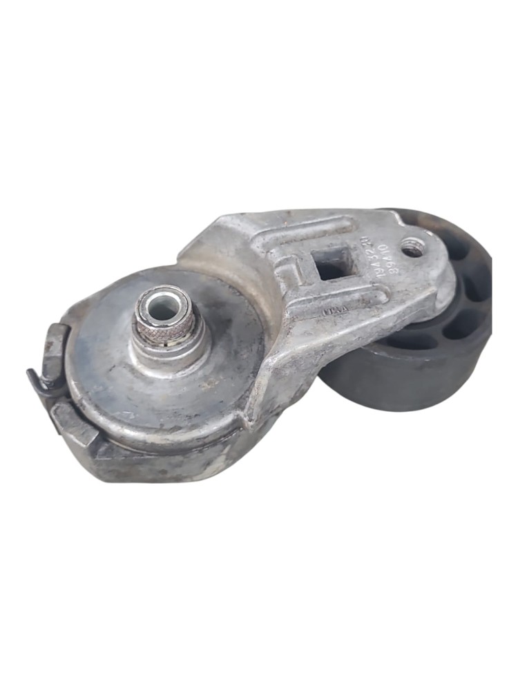 Tensor Correia Motor Vw Delivery 8160 5