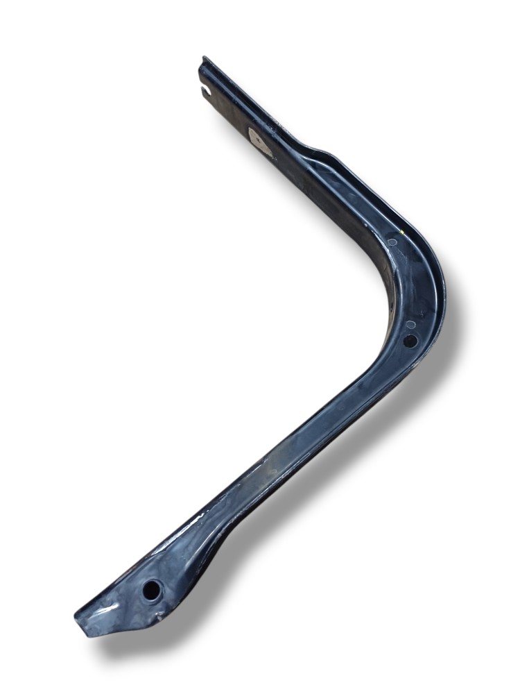 Suporte Caixa Bateria Daf Xf 480 2021 Vo29 4