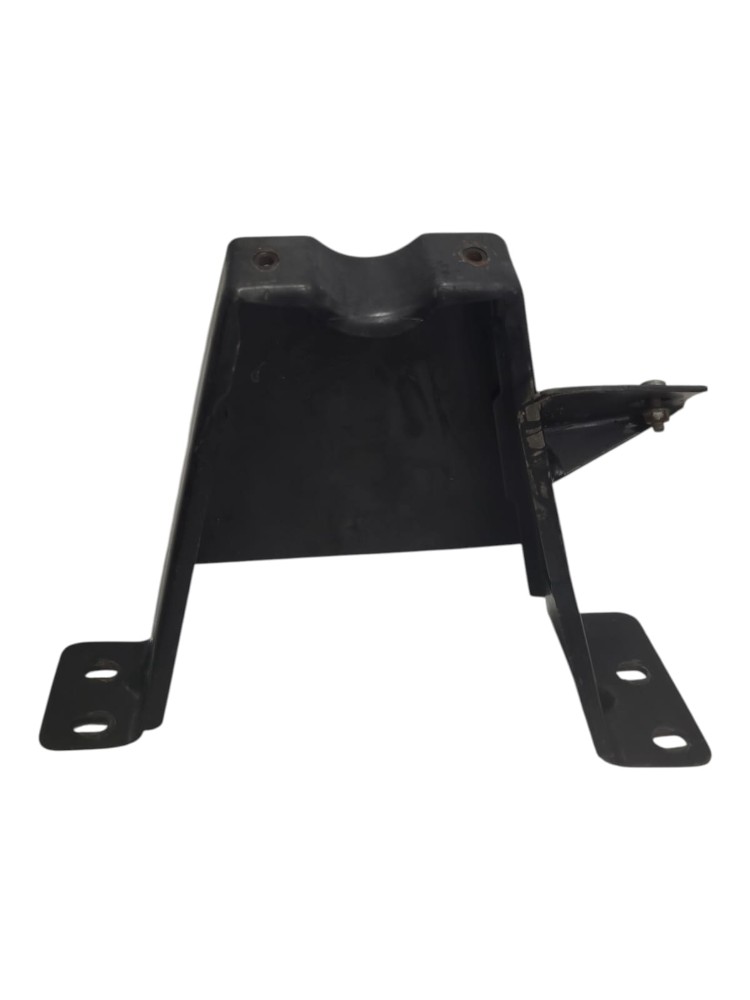 Suporte Coluna Direcao Mb 1620 1
