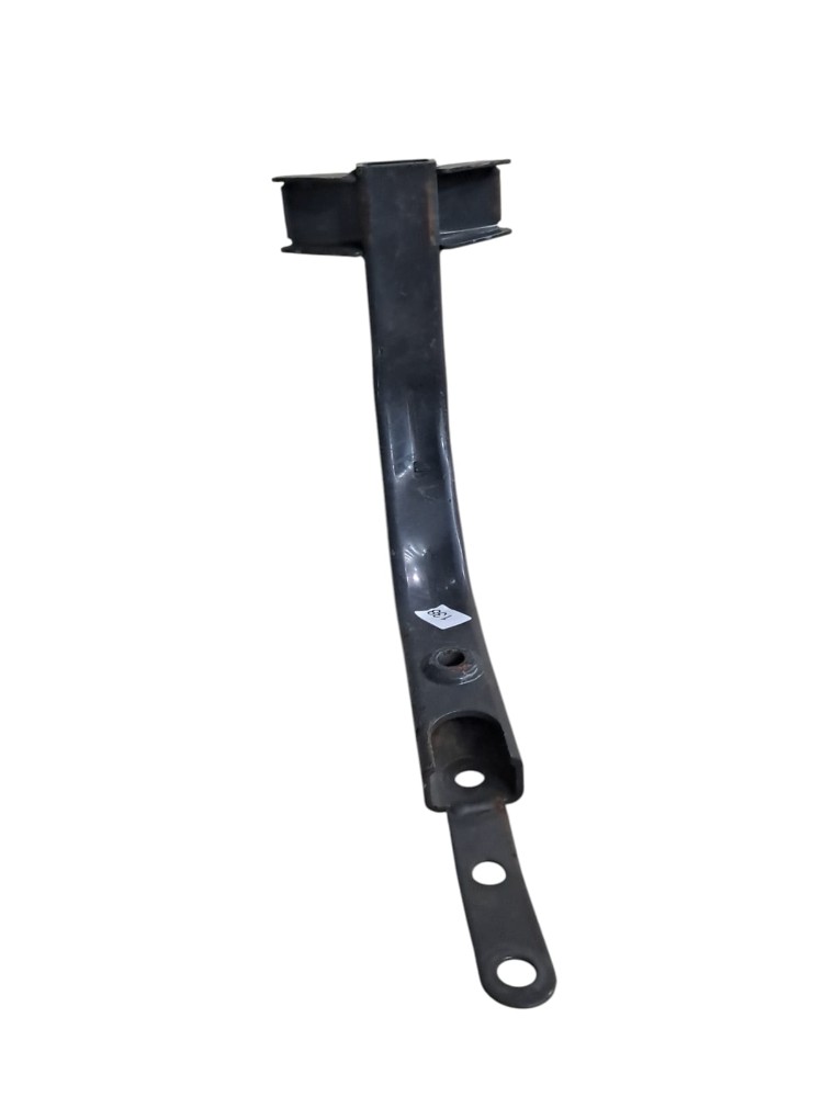 Suporte Bujao Ar Volvo Fh 440 2011 1