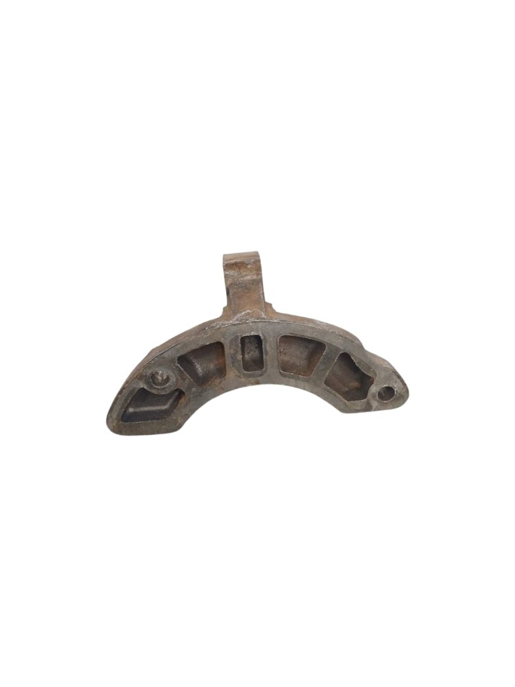 Mancal Suporte Garfo Embreagem Scania 6