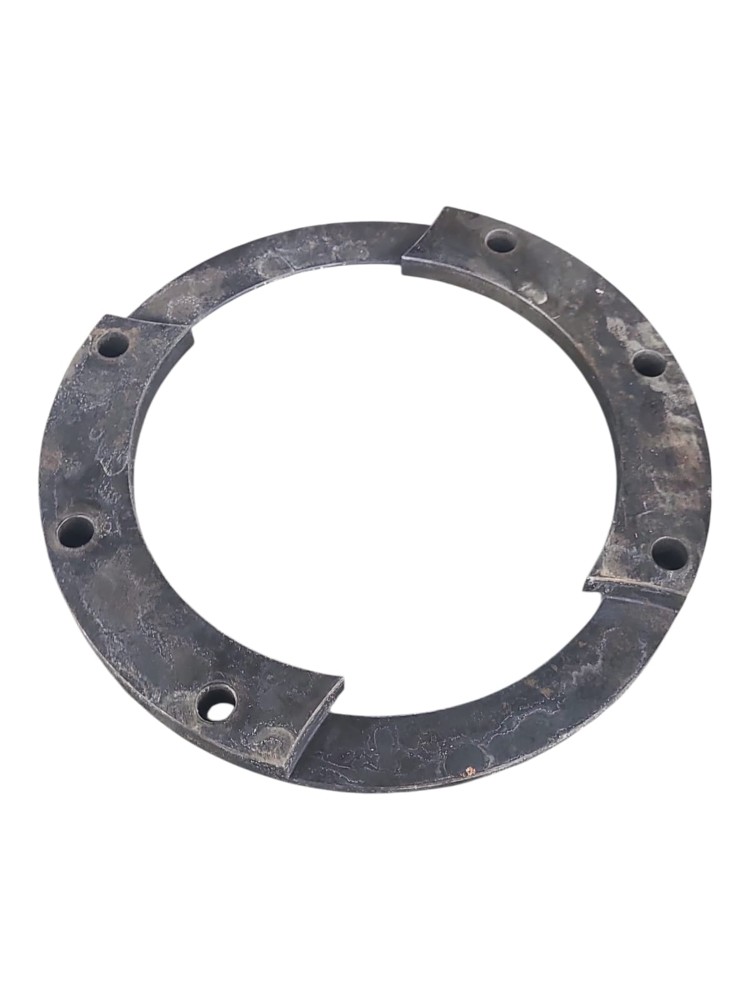 Retentor Rolamento Caixa Eaton Fuller Rt 4