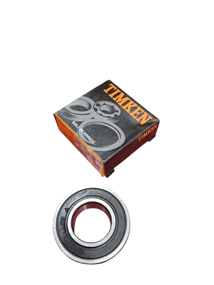 Rolamento Volante Motor 6266 4