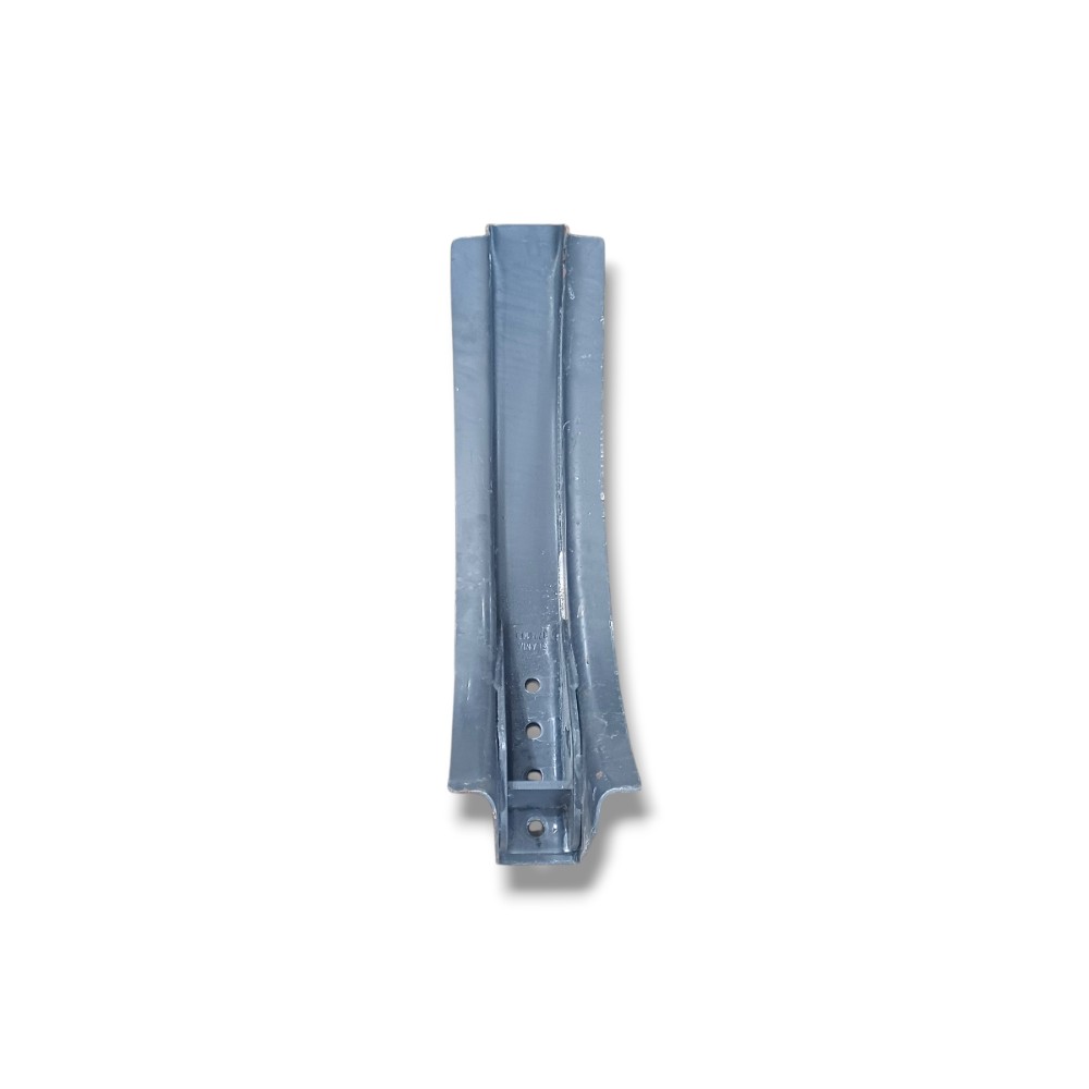 Suporte Tanque Combustivel Scania